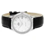  Zdjęcie 7 Orient Gent Automatic Classic Bambino RA-AC0M03S30B