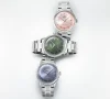  Zdjęcie 3 Orient Gent Automatic Classic Bambino RA-AC0M11Y30B
