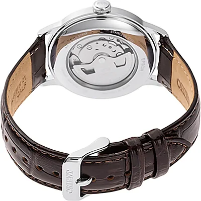 Orient Gent Automatic Classic Bambino RA-AC0026R30B