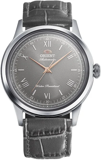 Orient Gent Automatic Classic Bambino Limited Edition RA-BB0006N30B