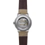  Zdjęcie 3 Orient Gent Automatic Classic Bambino Limited Edition Set RA-AC0027S30B