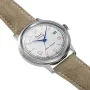  Zdjęcie 2 Orient Gent Automatic Classic Bambino Limited Edition Set RA-AC0027S30B