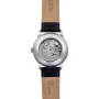  Zdjęcie 4 Orient Gent Automatic Classic Bambino Small Second RA-AP0101B30B