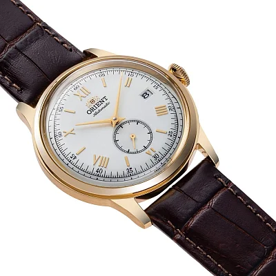 Orient Gent Automatic Classic Bambino Small Second RA-AP0106S30B