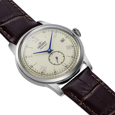 Orient Gent Automatic Classic Bambino Small Second RA-AP0105Y30B
