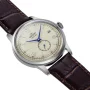  Zdjęcie 2 Orient Gent Automatic Classic Bambino Small Second RA-AP0105Y30B