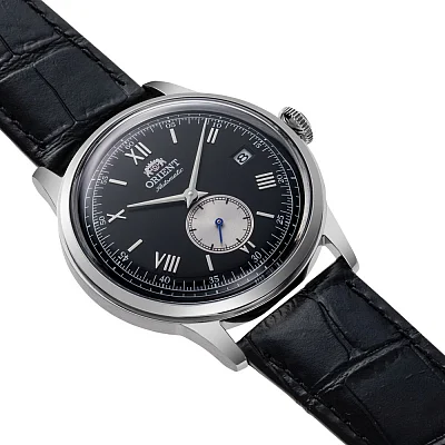Orient Gent Automatic Classic Bambino Small Second RA-AP0101B30B