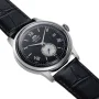  Zdjęcie 2 Orient Gent Automatic Classic Bambino Small Second RA-AP0101B30B