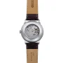  Zdjęcie 4 Orient Gent Automatic Classic Bambino Small Second RA-AP0105Y30B