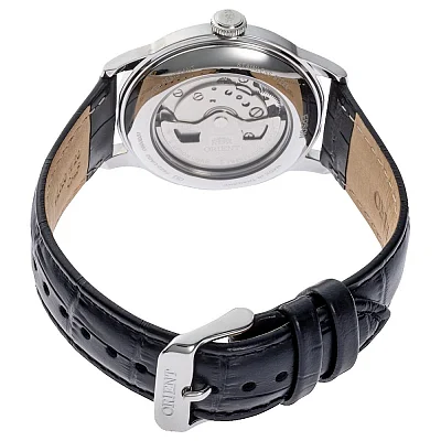 Orient Gent Automatic Classic Bambino Small Second RA-AP0104S30B