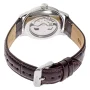  Zdjęcie 3 Orient Gent Automatic Classic Bambino Small Second RA-AP0105Y30B