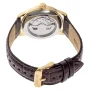  Zdjęcie 3 Orient Gent Automatic Classic Bambino Small Second RA-AP0106S30B