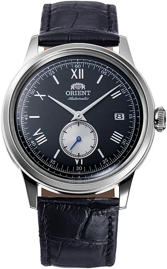 Orient Gent Automatic Classic Bambino Small Second RA-AP0101B30B