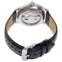  Zdjęcie 3 Orient Gent Automatic Classic Bambino Small Second RA-AP0101B30B