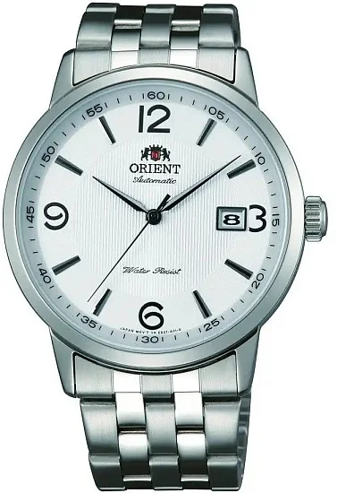 Orient Gent Automatic Classic Date FER2700CW0