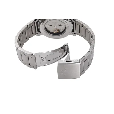 Orient Gent Automatic Classic Day-Date RA-AA0C01B39B