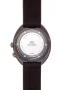  Zdjęcie 3 Orient Gent Automatic Classic Day-Date RA-AA0E06B19B