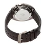  Zdjęcie 2 Orient Gent Automatic Classic Day-Date RA-AA0E06B19B