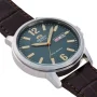  Zdjęcie 2 Orient Gent Automatic Classic Day-Date RA-AA0C06E39B