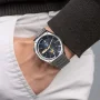  Zdjęcie 2 Orient Gent Automatic Classic Day-Date RA-AA0B03L39B