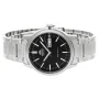  Zdjęcie 4 Orient Gent Automatic Classic Day-Date RA-AA0C01B39B