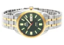  Zdjęcie 5 Orient Gent Automatic Classic Day-Date RA-AB0026E19B