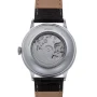  Zdjęcie 3 Orient Gent Automatic Classic Day-Date 24h RA-AK0702Y30B