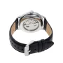  Zdjęcie 2 Orient Gent Automatic Classic Day-Date 24h RA-AK0701S30B