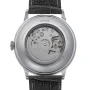  Zdjęcie 3 Orient Gent Automatic Classic Day-Date 24h RA-AK0704N10B