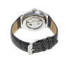  Zdjęcie 2 Orient Gent Automatic Classic Day-Date 24h RA-AK0704N10B
