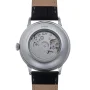 Zdjęcie 3 Orient Gent Automatic Classic Day-Date 24h RA-AK0701S30B