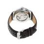  Zdjęcie 2 Orient Gent Automatic Classic Day-Date 24h RA-AK0702Y30B