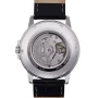  Zdjęcie 4 Orient Gent Automatic Classic Day-Date RA-AA0C04B39B