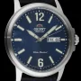  Zdjęcie 3 Orient Gent Automatic Classic Day-Date RA-AA0C05L39B