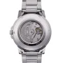  Zdjęcie 3 Orient Gent Automatic Classic Day-Date RA-AA0C02L39B
