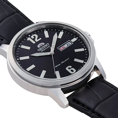Orient Gent Automatic Classic Day-Date RA-AA0C04B39B