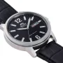  Zdjęcie 2 Orient Gent Automatic Classic Day-Date RA-AA0C04B39B