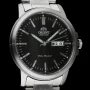 Zdjęcie 3 Orient Gent Automatic Classic Day-Date RA-AA0C01B39B