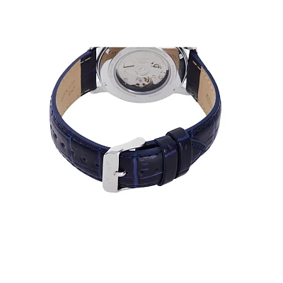 Orient Gent Automatic Classic Day-Date RA-AA0C05L39B