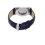  Zdjęcie 6 Orient Gent Automatic Classic Day-Date RA-AA0C05L39B