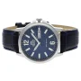  Zdjęcie 8 Orient Gent Automatic Classic Day-Date RA-AA0C05L39B