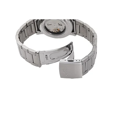 Orient Gent Automatic Classic Day-Date RA-AA0C02L39B