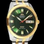  Zdjęcie 3 Orient Gent Automatic Classic Day-Date RA-AB0026E19B