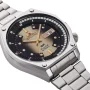  Zdjęcie 2 Orient Gent Automatic Classic Day-Date RA-AA0B01G39B