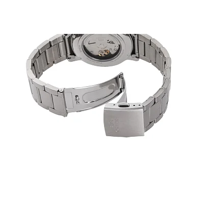 Orient Gent Automatic Classic Day-Date RA-AA0C03S39B