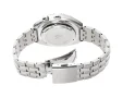  Zdjęcie 2 Orient Gent Automatic Classic Day-Date RA-AA0E05B19B