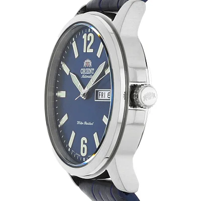 Orient Gent Automatic Classic Day-Date RA-AA0C05L39B