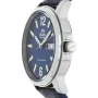  Zdjęcie 4 Orient Gent Automatic Classic Day-Date RA-AA0C05L39B