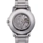  Zdjęcie 7 Orient Gent Automatic Classic Day-Date RA-AA0C01B39B