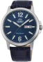  Zdjęcie 2 Orient Gent Automatic Classic Day-Date RA-AA0C05L39B